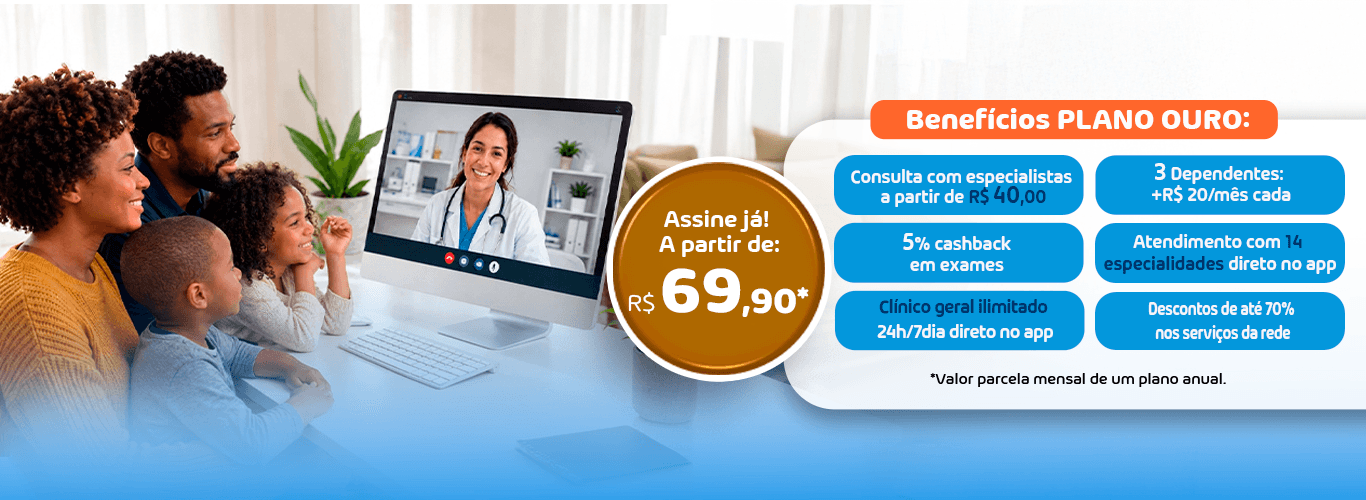 Plano Ouro Chapp: conheça os preços e benefícios