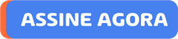 Assine Agora