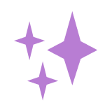 Estética