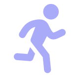 Fisioterapia
