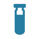 Laboratório