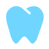 Odontologia