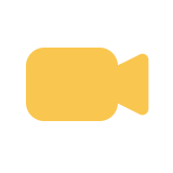Teleconsulta